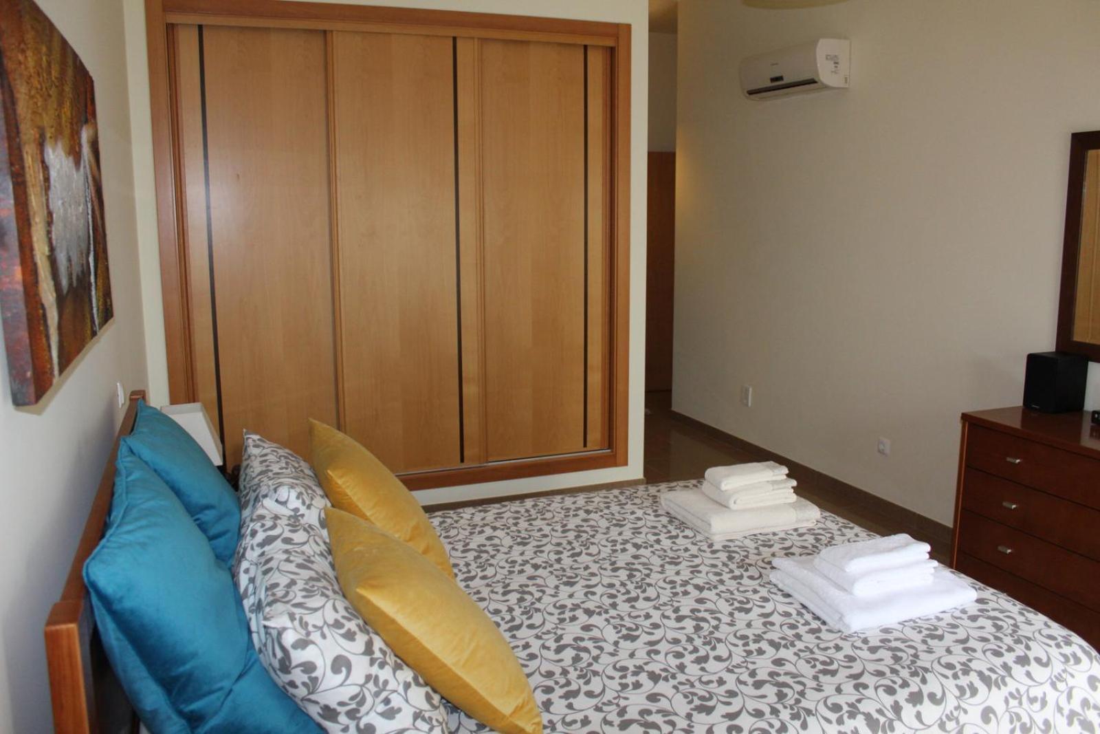 Charming Luz House - T2 Apartment With Jacuzzi Tavira Dış mekan fotoğraf