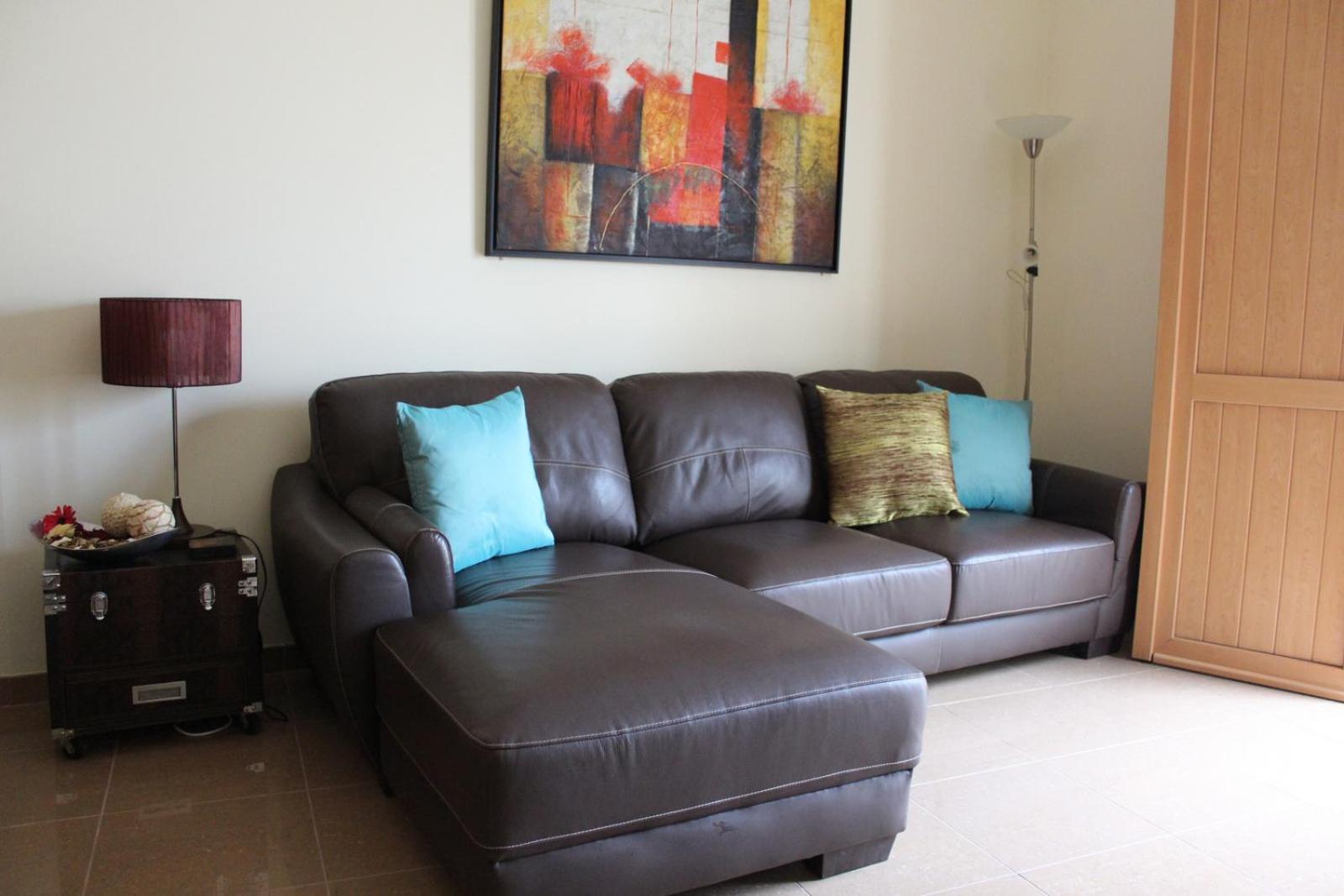 Charming Luz House - T2 Apartment With Jacuzzi Tavira Dış mekan fotoğraf