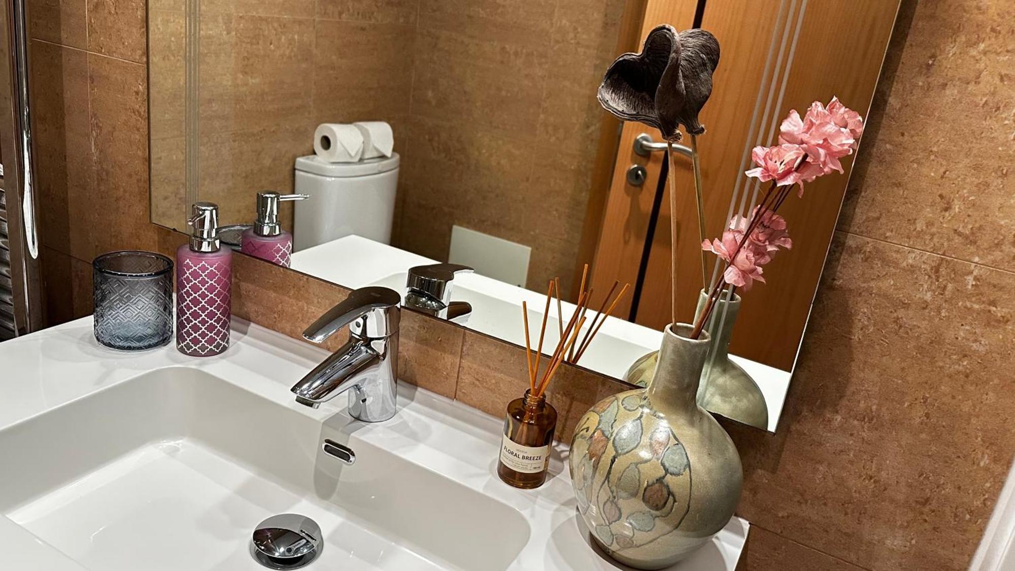 Charming Luz House - T2 Apartment With Jacuzzi Tavira Dış mekan fotoğraf