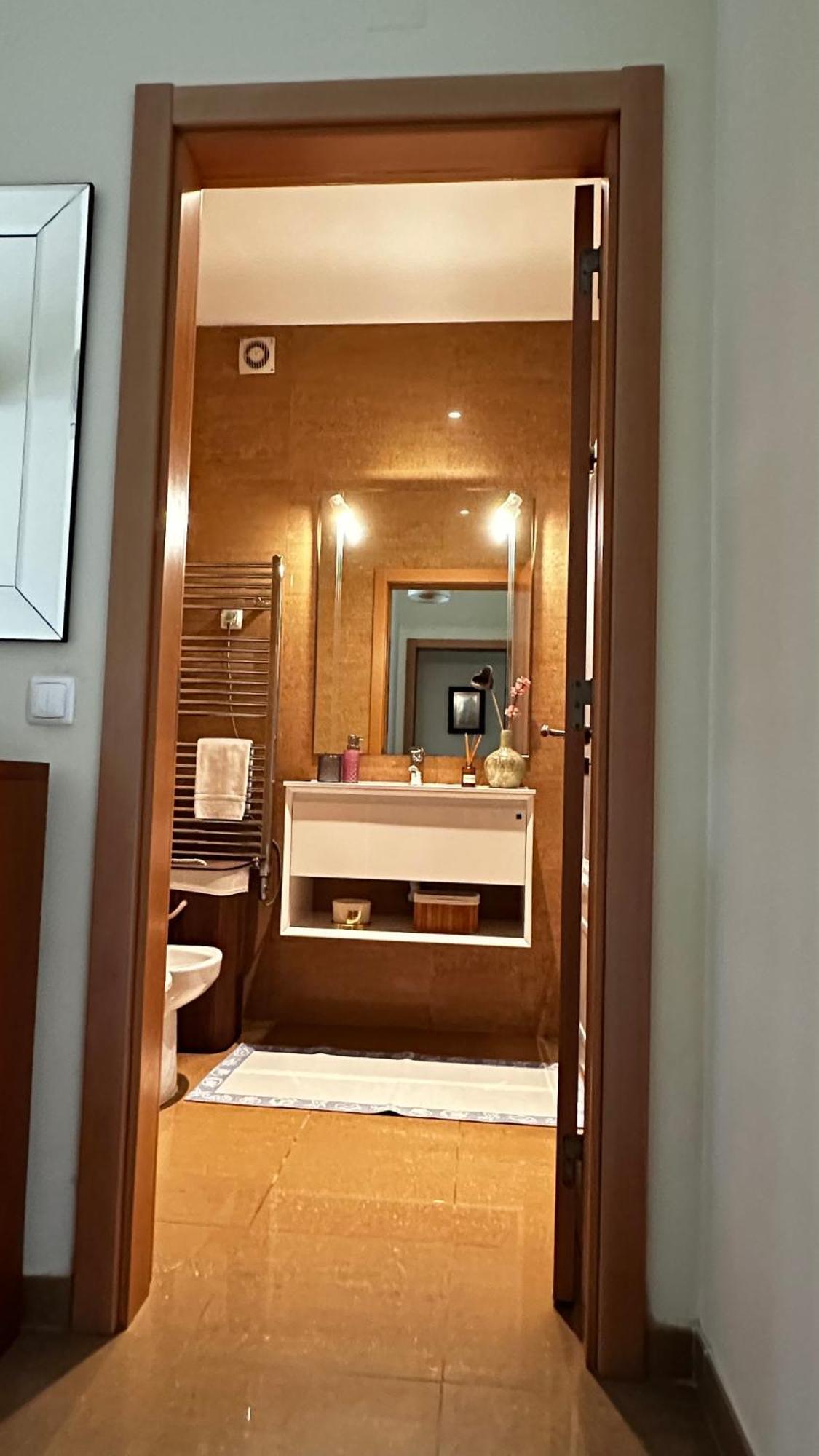 Charming Luz House - T2 Apartment With Jacuzzi Tavira Dış mekan fotoğraf