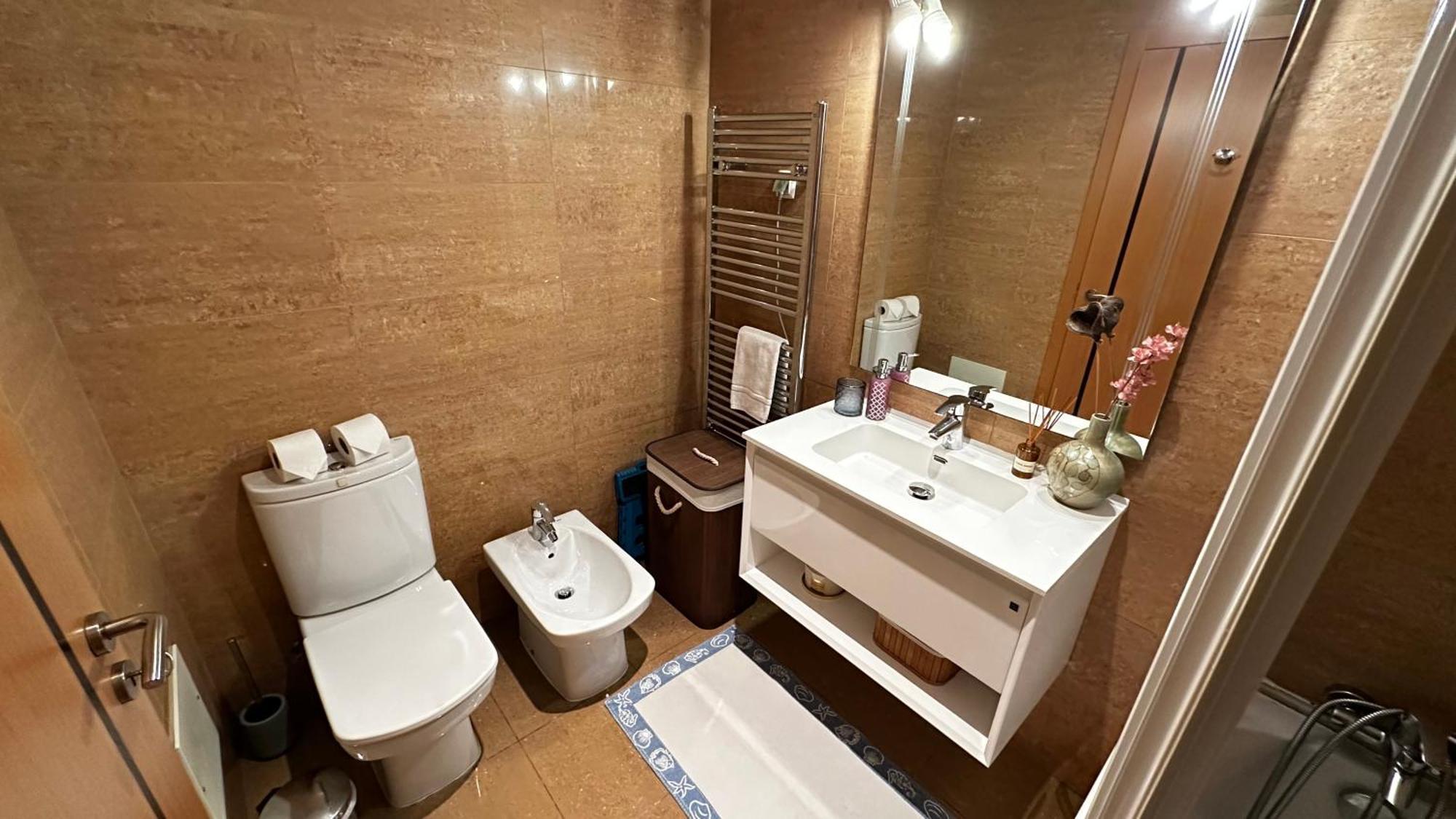 Charming Luz House - T2 Apartment With Jacuzzi Tavira Dış mekan fotoğraf
